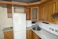 2 room apartment 54 m² Hatava, Belarus