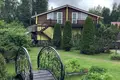House 190 m² Damaskavicy, Belarus