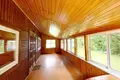 House 114 m² Bialarucki sielski Saviet, Belarus