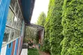 House 75 m² Dziescanski sielski Saviet, Belarus