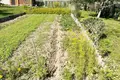 House 91 m² Drackauski sielski Saviet, Belarus