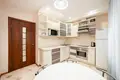 3 room apartment 74 m² Minsk, Belarus