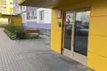 3 room apartment 69 m² Pryluki, Belarus
