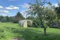 House 73 m² Drazdy, Belarus