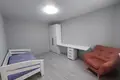 3 room apartment 69 m² Pryluki, Belarus