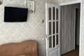2 room apartment 54 m² Hatava, Belarus