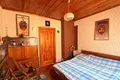 House  Zdanovicy, Belarus