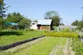 House 91 m² Drackauski sielski Saviet, Belarus