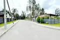 Cottage 266 m² Kalodziscanski sielski Saviet, Belarus