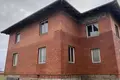 House 188 m² Apcak, Belarus