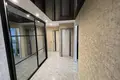 Квартира 3 комнаты 79 м² Минск, Беларусь