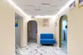 Commercial property 119 m² in Minsk, Belarus