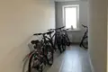3 room apartment 69 m² Pryluki, Belarus