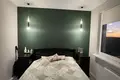 3 room apartment 69 m² Pryluki, Belarus