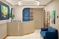 Commercial property 119 m² in Minsk, Belarus