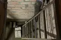 Дом  Голоцкий сельский Совет, Беларусь