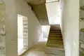 Cottage 266 m² Kalodziscanski sielski Saviet, Belarus