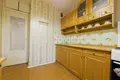 1 room apartment 36 m² Minsk, Belarus