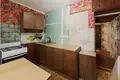 1 room apartment 34 m² Minsk, Belarus