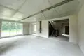 Cottage 282 m² Kalodziscanski sielski Saviet, Belarus