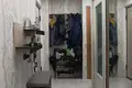 2 room apartment 43 m² Minsk, Belarus