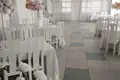 Коммерческое помещение 1 061 м² Слуцк, Беларусь