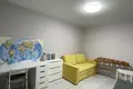 3 room apartment 69 m² Pryluki, Belarus