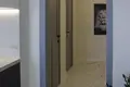 2 room apartment 63 m² Minsk, Belarus