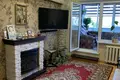 2 room apartment 50 m² Minsk, Belarus