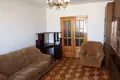 4 room apartment 77 m² Minsk, Belarus