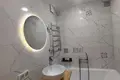 3 room apartment 69 m² Pryluki, Belarus