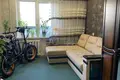 2 room apartment 50 m² Minsk, Belarus