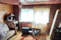 House 75 m² Dziescanski sielski Saviet, Belarus