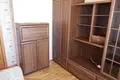 4 room apartment 77 m² Minsk, Belarus