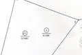Cottage 282 m² Kalodziscanski sielski Saviet, Belarus