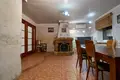 Cottage 263 m² Papiarnianski sielski Saviet, Belarus