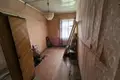 3 room apartment 42 m² Dzyarzhynsk, Belarus