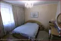 4 room apartment 87 m² Minsk, Belarus