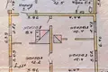 House 73 m² Drazdy, Belarus
