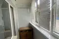 2 room apartment 54 m² Hatava, Belarus