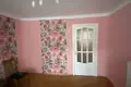 2 room apartment 54 m² Hatava, Belarus