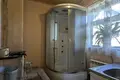 House 117 m² Pleshchanitsy, Belarus