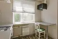 Квартира 2 комнаты 43 м² Минск, Беларусь