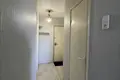 1 room apartment 33 m² Minsk, Belarus