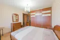 2 room apartment 49 m² Minsk, Belarus