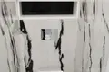 2 room apartment 53 m² Minsk, Belarus