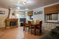 Cottage 263 m² Papiarnianski sielski Saviet, Belarus