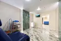 Commercial property 119 m² in Minsk, Belarus