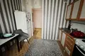 3 room apartment 67 m² Minsk, Belarus