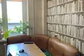 2 room apartment 50 m² Minsk, Belarus